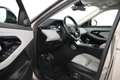 Land Rover Range Rover Evoque 1.5 P300e AWD R-Dynamic S Automaat, Climate, Adapt Brun - thumbnail 20