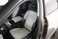 Land Rover Range Rover Evoque 1.5 P300e AWD R-Dynamic S Automaat, Climate, Adapt Brun - thumbnail 24