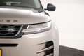 Land Rover Range Rover Evoque 1.5 P300e AWD R-Dynamic S Automaat, Climate, Adapt Brun - thumbnail 11