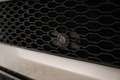 Land Rover Range Rover Evoque 1.5 P300e AWD R-Dynamic S Automaat, Climate, Adapt Brun - thumbnail 8