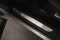 Land Rover Range Rover Evoque 1.5 P300e AWD R-Dynamic S Automaat, Climate, Adapt Brun - thumbnail 22