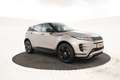 Land Rover Range Rover Evoque 1.5 P300e AWD R-Dynamic S Automaat, Climate, Adapt Brun - thumbnail 4