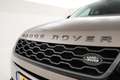 Land Rover Range Rover Evoque 1.5 P300e AWD R-Dynamic S Automaat, Climate, Adapt Brun - thumbnail 10