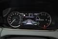 Land Rover Range Rover Evoque 1.5 P300e AWD R-Dynamic S Automaat, Climate, Adapt Brun - thumbnail 28