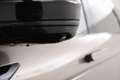 Land Rover Range Rover Evoque 1.5 P300e AWD R-Dynamic S Automaat, Climate, Adapt Brun - thumbnail 13