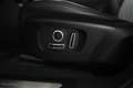 Land Rover Range Rover Evoque 1.5 P300e AWD R-Dynamic S Automaat, Climate, Adapt Brun - thumbnail 23