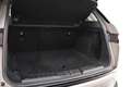 Land Rover Range Rover Evoque 1.5 P300e AWD R-Dynamic S Automaat, Climate, Adapt Brun - thumbnail 19