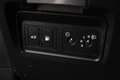 Land Rover Range Rover Evoque 1.5 P300e AWD R-Dynamic S Automaat, Climate, Adapt Brun - thumbnail 25