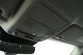 Land Rover Range Rover Evoque 1.5 P300e AWD R-Dynamic S Automaat, Climate, Adapt Brun - thumbnail 41