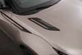 Land Rover Range Rover Evoque 1.5 P300e AWD R-Dynamic S Automaat, Climate, Adapt Brun - thumbnail 6