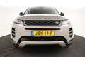 Land Rover Range Rover Evoque 1.5 P300e AWD R-Dynamic S Automaat, Climate, Adapt Brun - thumbnail 5