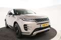 Land Rover Range Rover Evoque 1.5 P300e AWD R-Dynamic S Automaat, Climate, Adapt Brun - thumbnail 7