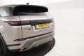 Land Rover Range Rover Evoque 1.5 P300e AWD R-Dynamic S Automaat, Climate, Adapt Brun - thumbnail 14