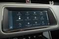 Land Rover Range Rover Evoque 1.5 P300e AWD R-Dynamic S Automaat, Climate, Adapt Brun - thumbnail 35
