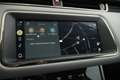 Land Rover Range Rover Evoque 1.5 P300e AWD R-Dynamic S Automaat, Climate, Adapt Brun - thumbnail 37