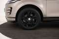 Land Rover Range Rover Evoque 1.5 P300e AWD R-Dynamic S Automaat, Climate, Adapt Brun - thumbnail 12