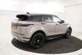 Land Rover Range Rover Evoque 1.5 P300e AWD R-Dynamic S Automaat, Climate, Adapt Brun - thumbnail 3