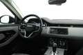 Land Rover Range Rover Evoque 1.5 P300e AWD R-Dynamic S Automaat, Climate, Adapt Brun - thumbnail 33