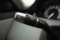 Land Rover Range Rover Evoque 1.5 P300e AWD R-Dynamic S Automaat, Climate, Adapt Brun - thumbnail 29