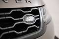 Land Rover Range Rover Evoque 1.5 P300e AWD R-Dynamic S Automaat, Climate, Adapt Brun - thumbnail 9