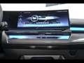 BMW i5 xDrive | M60| Dark-emerald metallic Grün - thumbnail 11