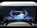 BMW i5 xDrive | M60| Dark-emerald metallic Grün - thumbnail 9