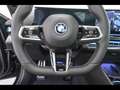 BMW i5 xDrive | M60| Dark-emerald metallic Grün - thumbnail 8