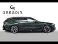 BMW i5 xDrive | M60| Dark-emerald metallic Grün - thumbnail 3