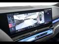 BMW i5 xDrive | M60| Dark-emerald metallic Verde - thumbnail 13