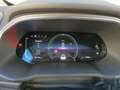 Renault ZOE Intens Blanco - thumbnail 13