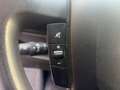 Citroen Jumper BlueHDi 103KW (140CV) Furgón 30L1H1 Weiß - thumbnail 17