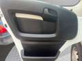 Citroen Jumper BlueHDi 103KW (140CV) Furgón 30L1H1 Weiß - thumbnail 22
