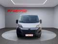 Citroen Jumper BlueHDi 103KW (140CV) Furgón 30L1H1 Weiß - thumbnail 2