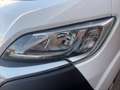Citroen Jumper BlueHDi 103KW (140CV) Furgón 30L1H1 Weiß - thumbnail 36