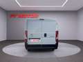 Citroen Jumper BlueHDi 103KW (140CV) Furgón 30L1H1 Weiß - thumbnail 5