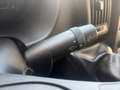 Citroen Jumper BlueHDi 103KW (140CV) Furgón 30L1H1 Weiß - thumbnail 15