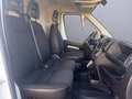 Citroen Jumper BlueHDi 103KW (140CV) Furgón 30L1H1 Weiß - thumbnail 14
