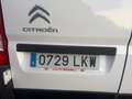Citroen Jumper BlueHDi 103KW (140CV) Furgón 30L1H1 Weiß - thumbnail 37