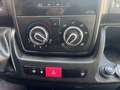 Citroen Jumper BlueHDi 103KW (140CV) Furgón 30L1H1 Weiß - thumbnail 27