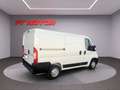 Citroen Jumper BlueHDi 103KW (140CV) Furgón 30L1H1 Weiß - thumbnail 6