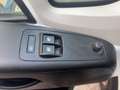 Citroen Jumper BlueHDi 103KW (140CV) Furgón 30L1H1 Weiß - thumbnail 23