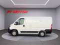 Citroen Jumper BlueHDi 103KW (140CV) Furgón 30L1H1 Weiß - thumbnail 7