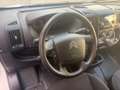 Citroen Jumper BlueHDi 103KW (140CV) Furgón 30L1H1 Weiß - thumbnail 11