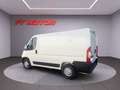 Citroen Jumper BlueHDi 103KW (140CV) Furgón 30L1H1 Weiß - thumbnail 4
