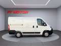 Citroen Jumper BlueHDi 103KW (140CV) Furgón 30L1H1 Weiß - thumbnail 8