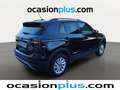 Volkswagen T-Cross 1.0 TSI Advance 81kW Schwarz - thumbnail 4