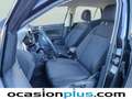 Volkswagen T-Cross 1.0 TSI Advance 81kW Schwarz - thumbnail 9