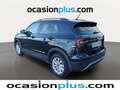 Volkswagen T-Cross 1.0 TSI Advance 81kW Schwarz - thumbnail 3