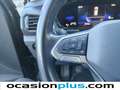 Volkswagen T-Cross 1.0 TSI Advance 81kW Schwarz - thumbnail 21
