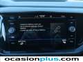 Volkswagen T-Cross 1.0 TSI Advance 81kW Schwarz - thumbnail 27